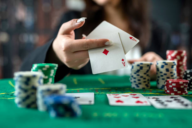 Reddybook: India’s Most Complete Betting and Gaming Platform Reviewed Reddybook