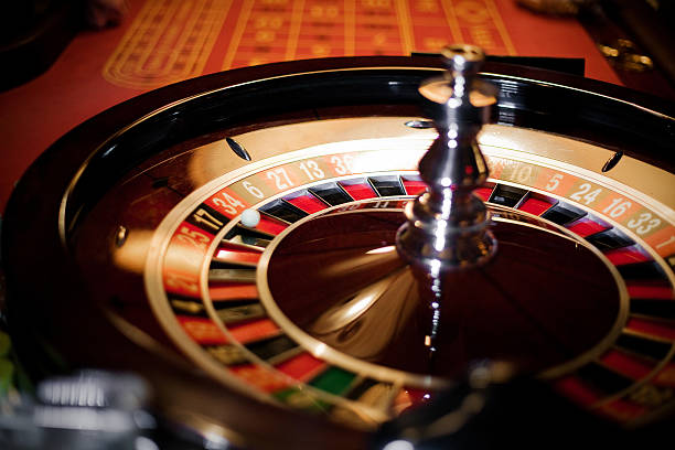 Reddybook Football Winner Cup Betting: How to Back Champions Before the Market Catches Up readybook club