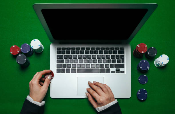 99exch: India’s Most Trusted Online Betting Exchange Platform Play99exch