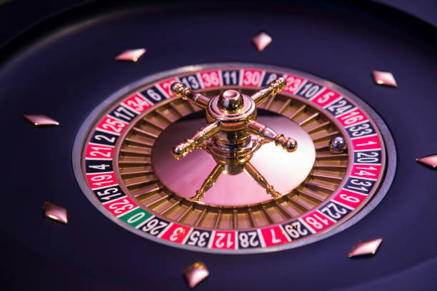 Cricbet99: Your Ultimate Guide to Online Betting and Gaming cricbet9