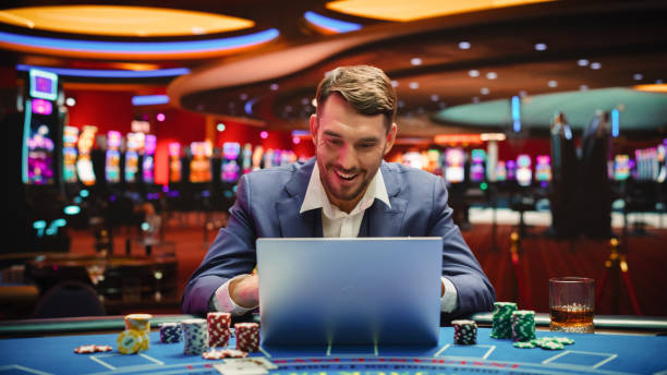 Reddybook: Your Ultimate Online Cricket Betting & Casino Platform Reddybook