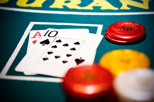 Play 99 Exchange: The Social Side of Cricket Betting 99exch.org