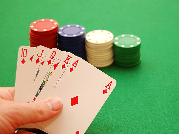 In-Play Betting on Reddybook Explained ready book club