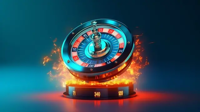 Reddybook Sign Up: Your Complete Registration Guide from Start to First Bet reddybook