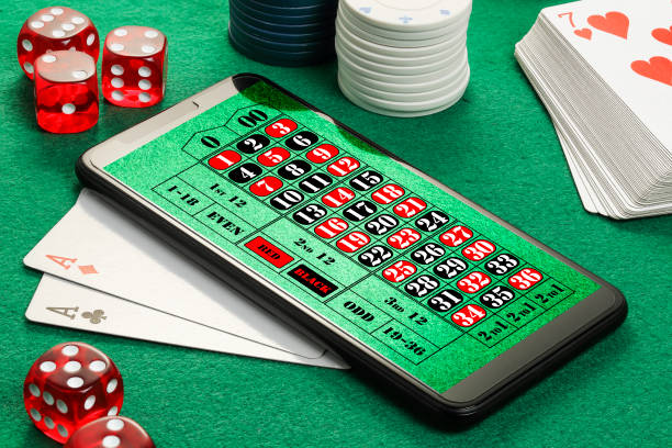 Play 99 Exchange Login & Sustainable Betting 2025 — Play99exch Tools and 99 Exchange Long-Term Habits 99exch