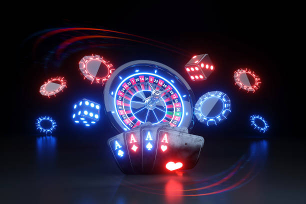 Lotus365 Login: New Ball vs Old Ball Dynamics and How They Drive Live Cricket Markets Lotus365